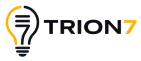 TRION7
